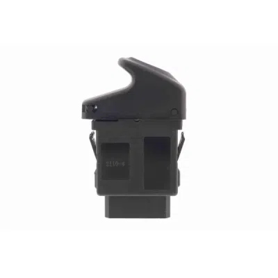 comutator, macara geam VEMO V46-73-0045