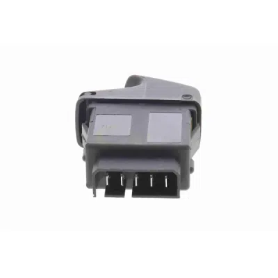 comutator, macara geam VEMO V46-73-0045