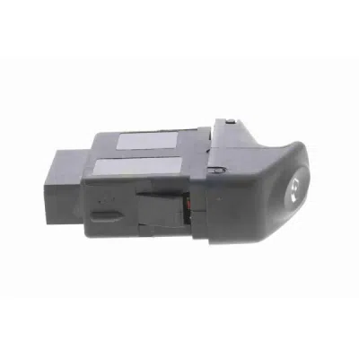 comutator, macara geam VEMO V46-73-0045