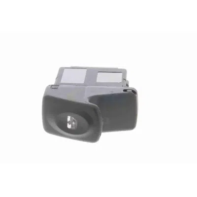 comutator, macara geam VEMO V46-73-0045