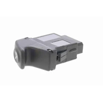 comutator, macara geam VEMO V46-73-0045
