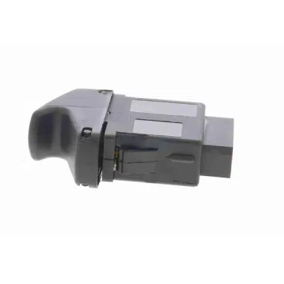 comutator, macara geam VEMO V46-73-0045