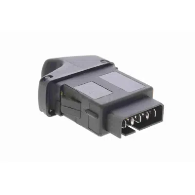 comutator, macara geam VEMO V46-73-0045