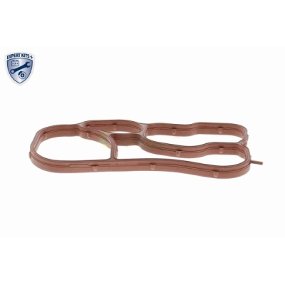 Etansare, racire ulei VEMO V15-60-90015