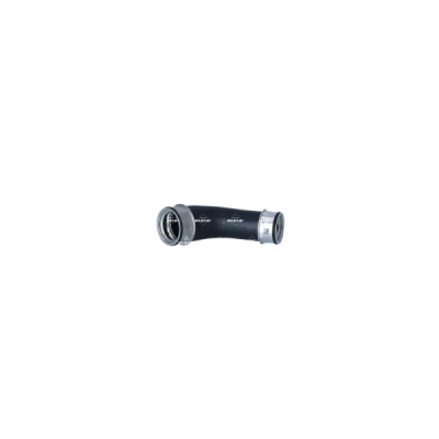 Furtun aer supraalimentare NRF 166003