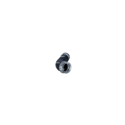 Furtun aer supraalimentare NRF 166003