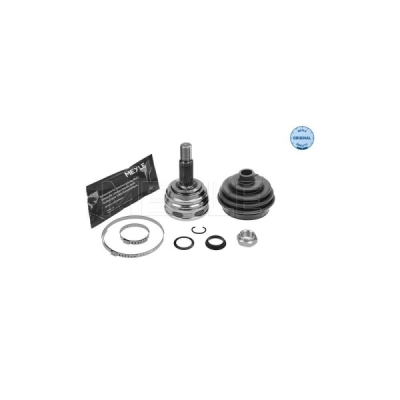 Set articulatie, planetara MEYLE 100 498 0011