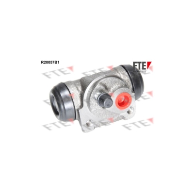 Cilindru receptor frana FTE 9210187