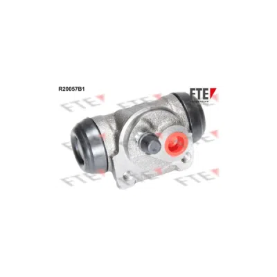 Cilindru receptor frana FTE 9210187