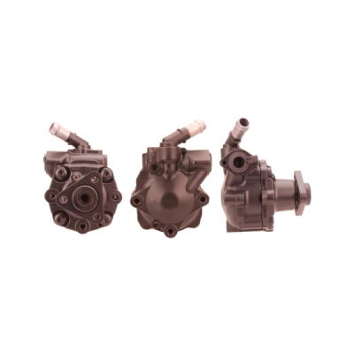 Pompa hidraulica, sistem de directie TMI PU01101