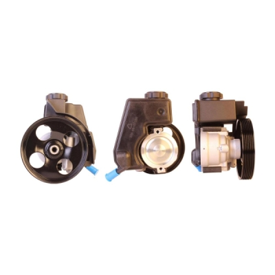 Pompa hidraulica, sistem de directie TMI PU00202