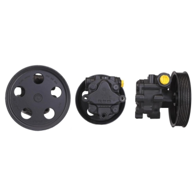 Pompa hidraulica, sistem de directie TMI PU00207