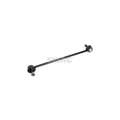 Brat/bieleta suspensie, stabilizator SWAG 62 91 9397