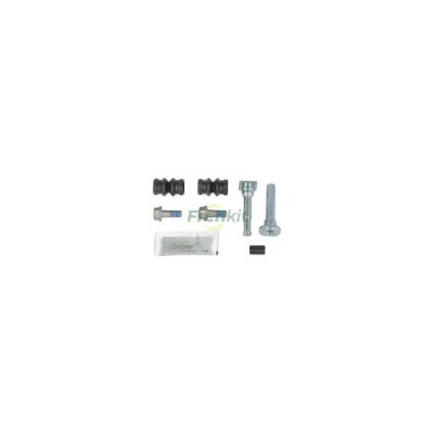 Set bucsi de ghidaj, etrier frana FRENKIT 810006