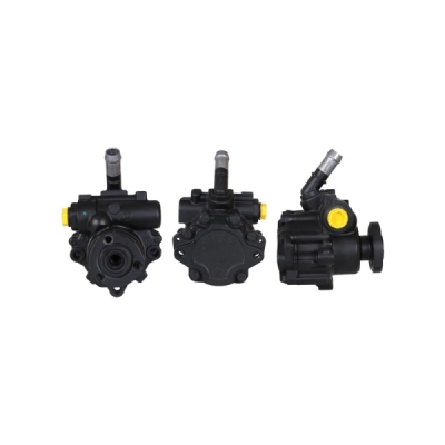 Pompa hidraulica, sistem de directie TMI PU00053