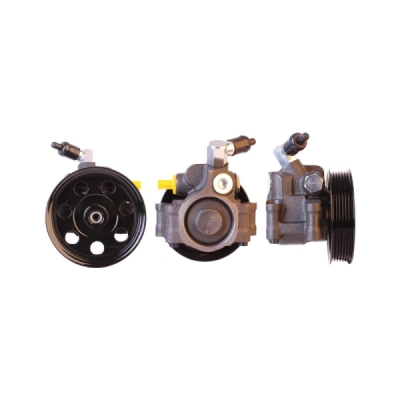 Pompa hidraulica, sistem de directie TMI PU00045