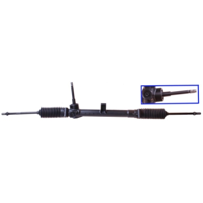 Caseta directie TMI SG03124
