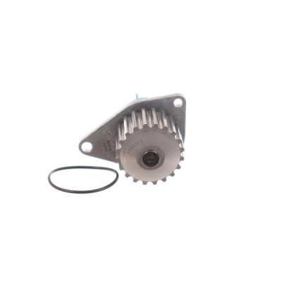Pompa apa, racire motor SKF VKPC 83205