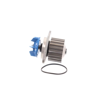 Pompa apa, racire motor SKF VKPC 83205