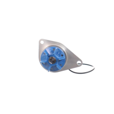Pompa apa, racire motor SKF VKPC 83205