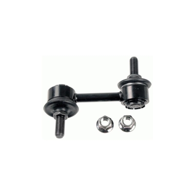 Brat/bieleta suspensie, stabilizator LEMFÖRDER 34489 01