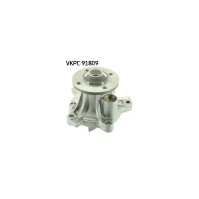 Pompa apa, racire motor SKF VKPC 91809