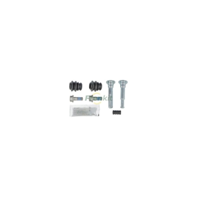 Set bucsi de ghidaj, etrier frana FRENKIT 809002
