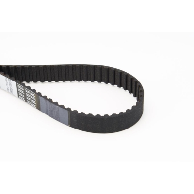 Curea de distributie CONTINENTAL CTAM CT867