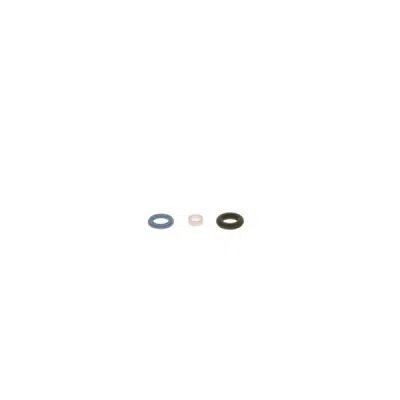 Set reparatie, injectoare BOSCH F 00V H35 001