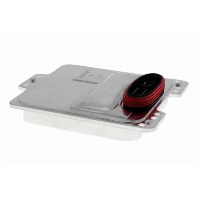 Unitate de control, lumini VEMO V30-73-0296