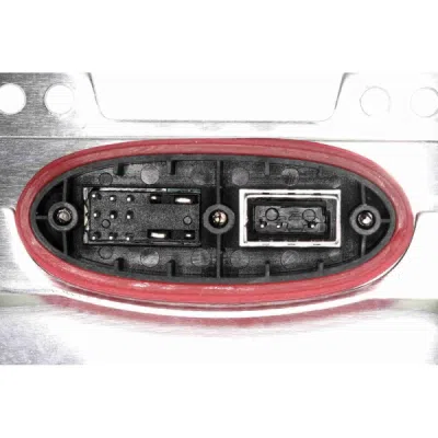 Unitate de control, lumini VEMO V30-73-0296