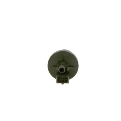 Supapă de aerisire/dezaerare, rezervor de combustibil BOSCH 0 280 142 310