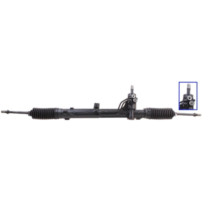 Caseta directie TMI SG01416