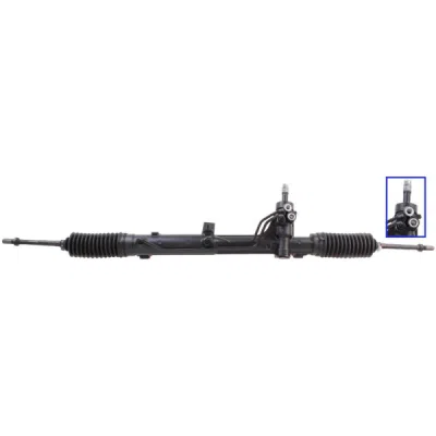 Caseta directie TMI SG01416