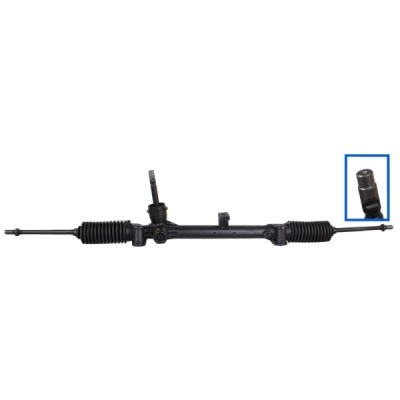 Caseta directie TMI SG03750