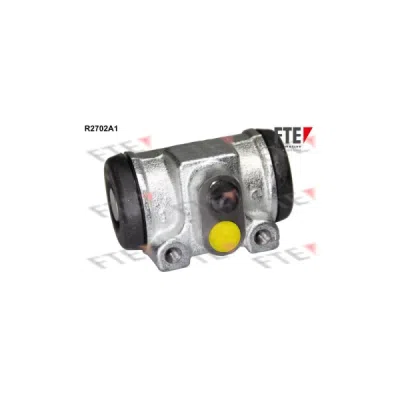 Cilindru receptor frana FTE 9210279
