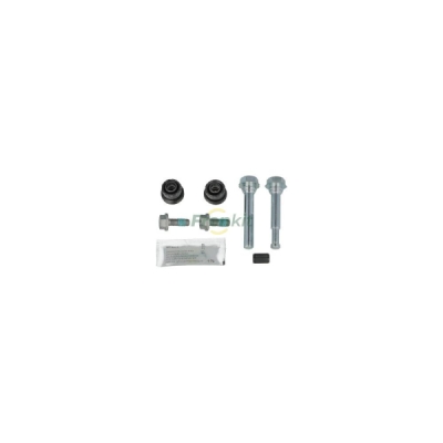 Set bucsi de ghidaj, etrier frana FRENKIT 810080