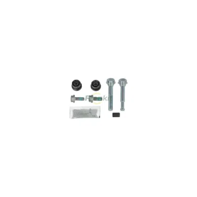 Set bucsi de ghidaj, etrier frana FRENKIT 810080