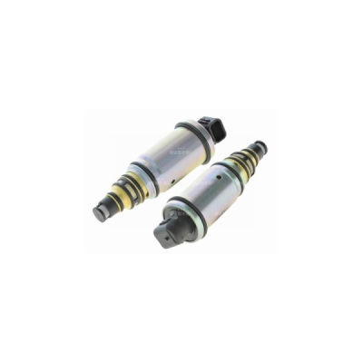 Supapa regulatoare, compresor NRF 38626