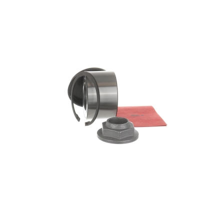 Set rulment roata SKF VKBA 3614