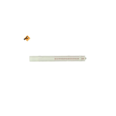 uscator, aer conditionat NRF 33363