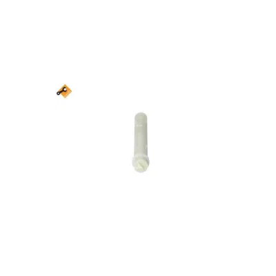 uscator, aer conditionat NRF 33363