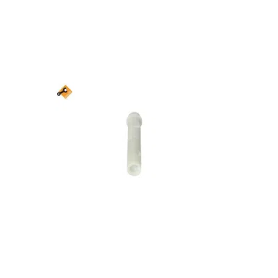 uscator, aer conditionat NRF 33363