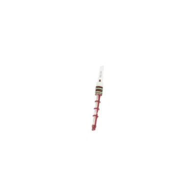 Supapa expansiune, clima NRF 38208