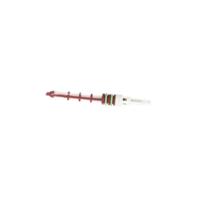 Supapa expansiune, clima NRF 38208