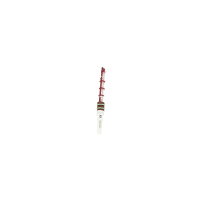 Supapa expansiune, clima NRF 38208