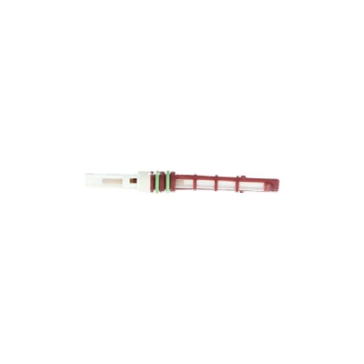 Supapa expansiune, clima NRF 38208
