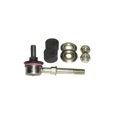 Brat/bieleta suspensie, stabilizator TRW JTS296