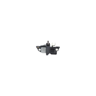 Regulator, alternator BOSCH 1 986 AE0 140