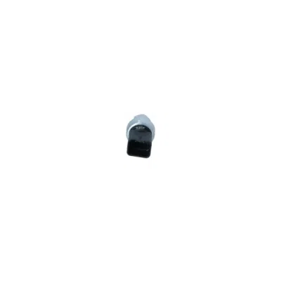 Comutator presiune, aer conditionat NRF 38948